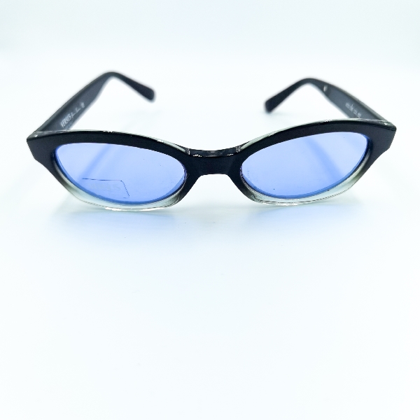 Versus by Versace MOD.E96 (blue)